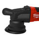 MILWAUKEE KIILLOTUSKONE M18 FROP15-0X